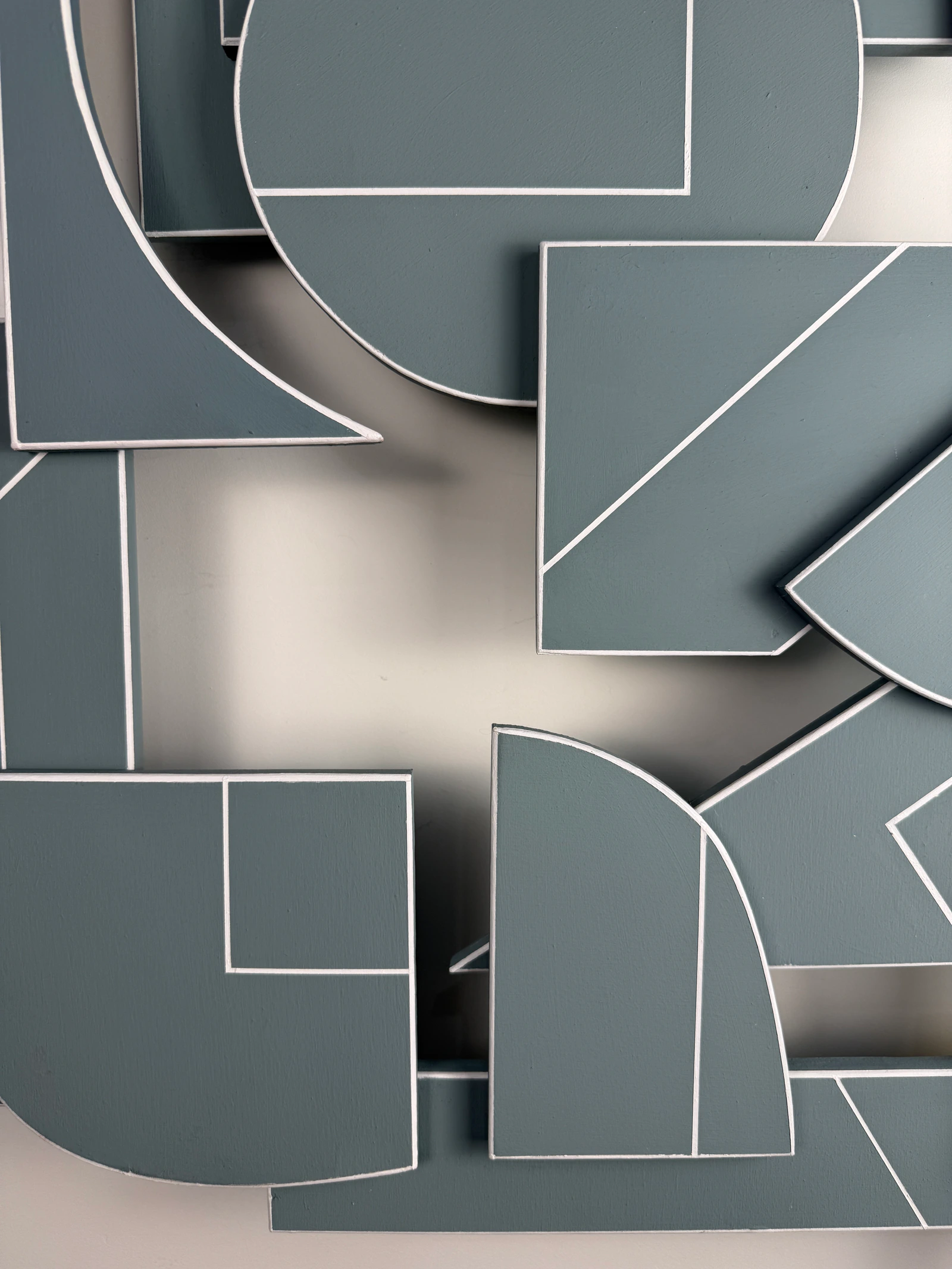 LABYRINTHE - Thumbnail 4