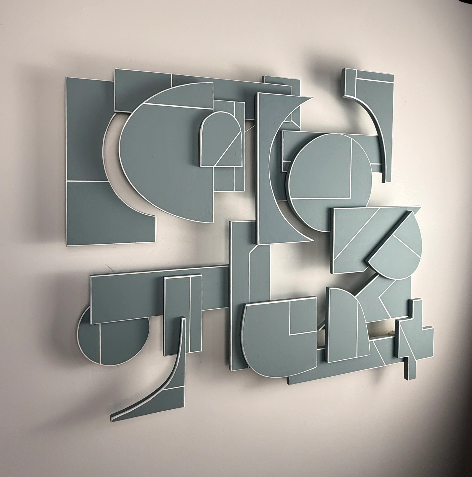 LABYRINTHE - Thumbnail 3