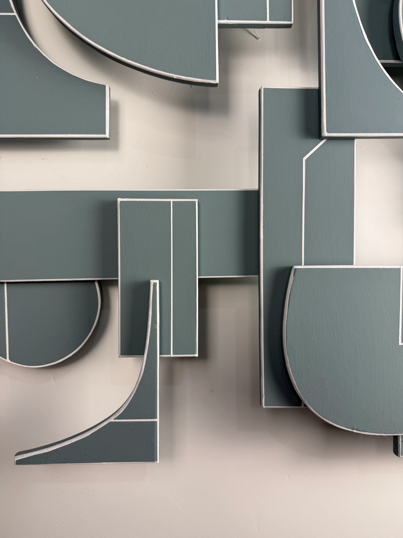 LABYRINTHE - Thumbnail 7