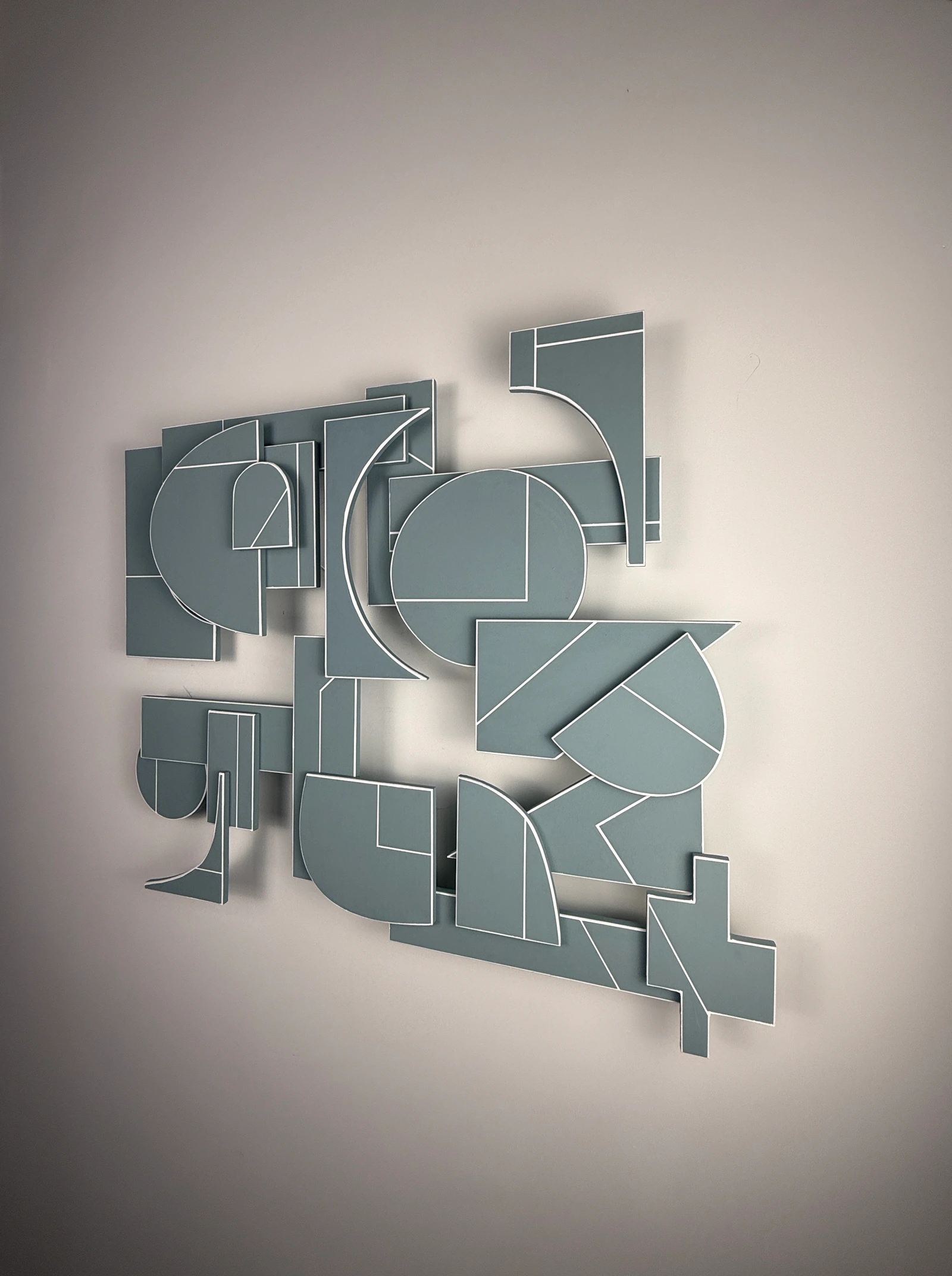 LABYRINTHE - Thumbnail 2