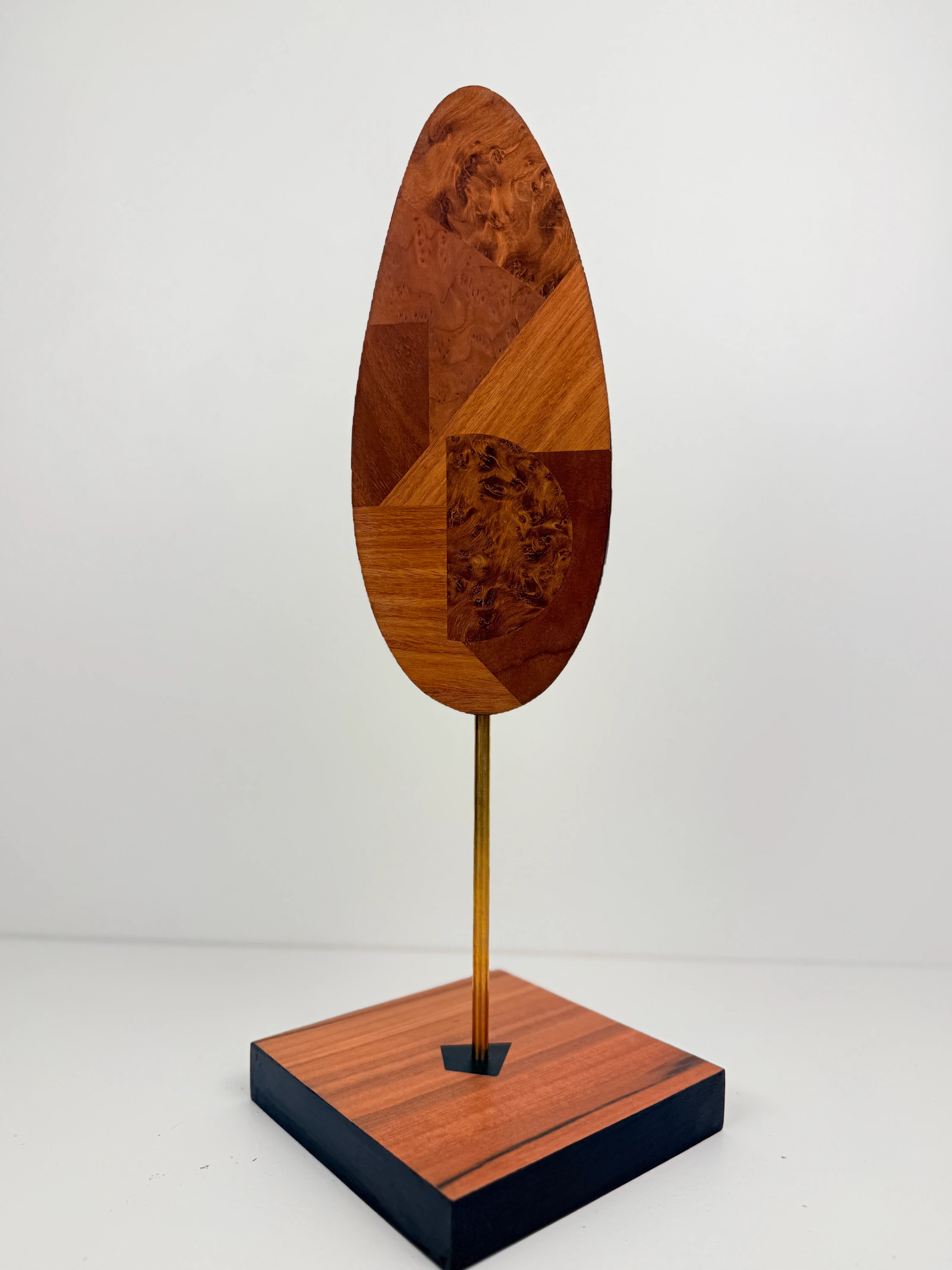 L'ÉCLAIREUR - Thumbnail 6