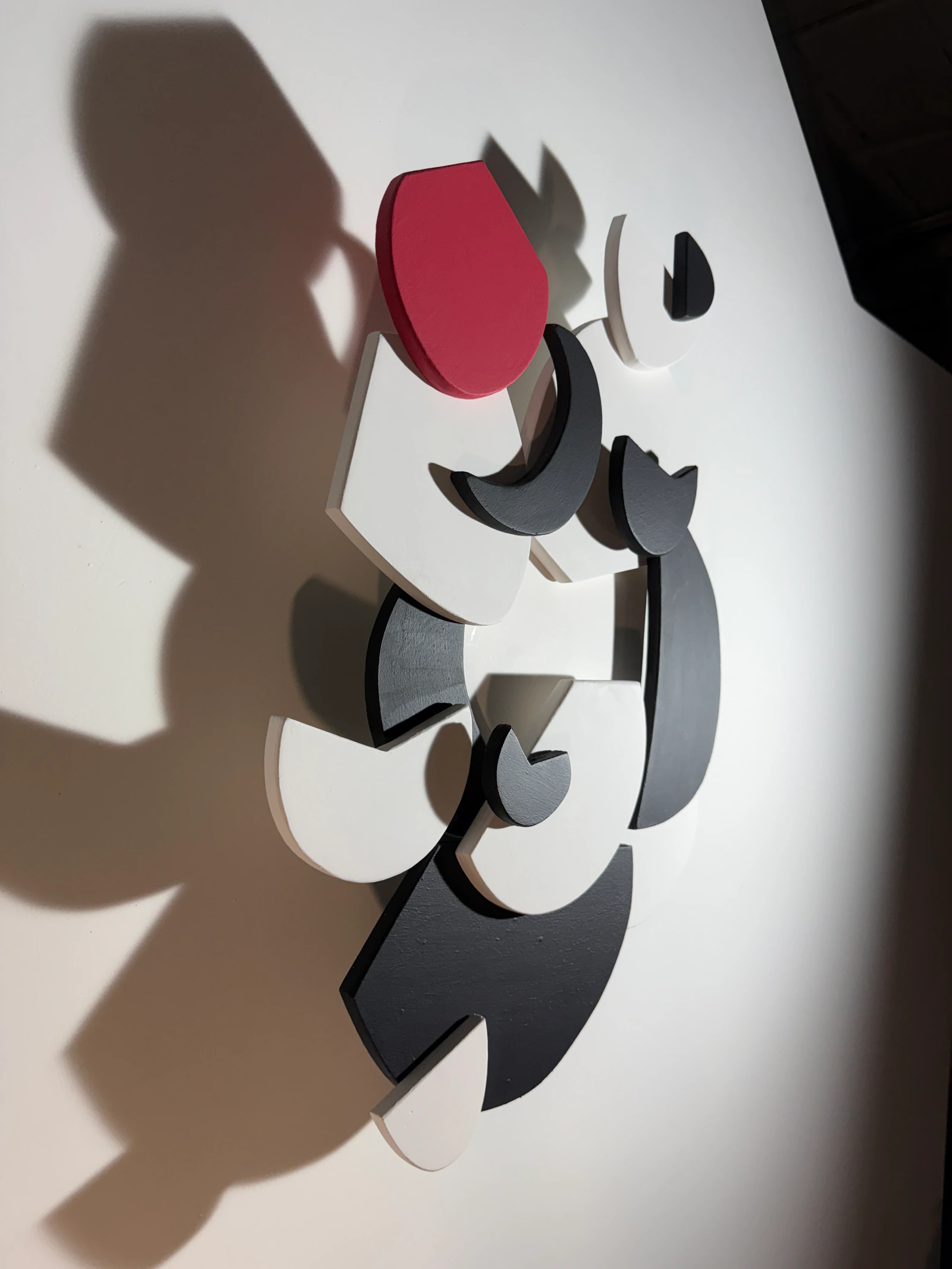 LE BAL DES FOLLES - Thumbnail 4