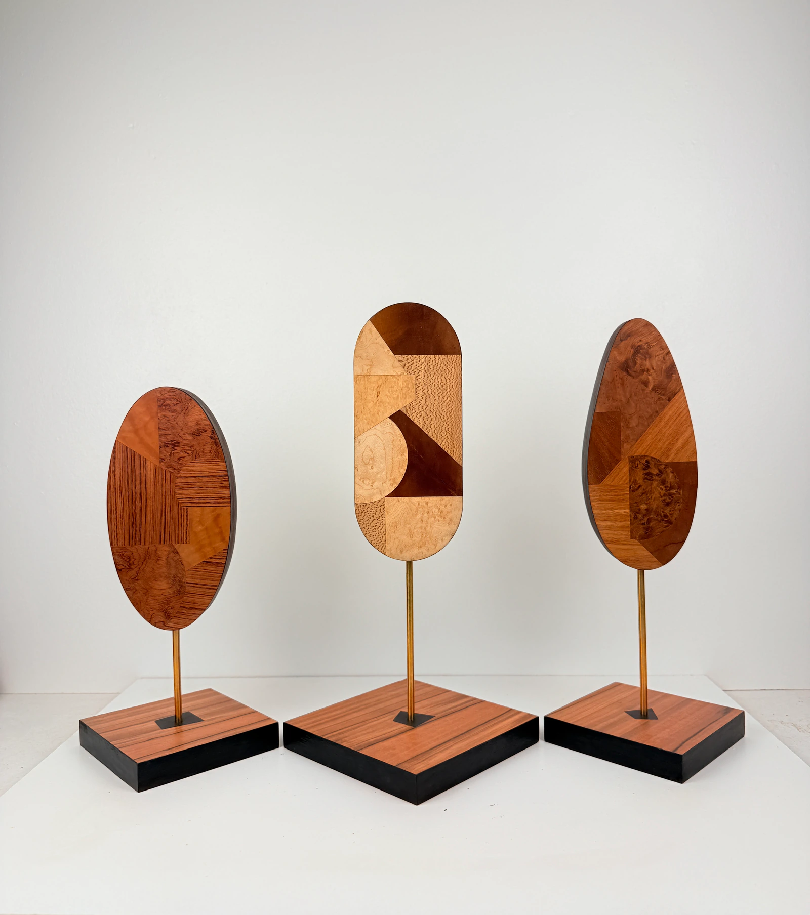 L'ÉCLAIREUR - Thumbnail 3