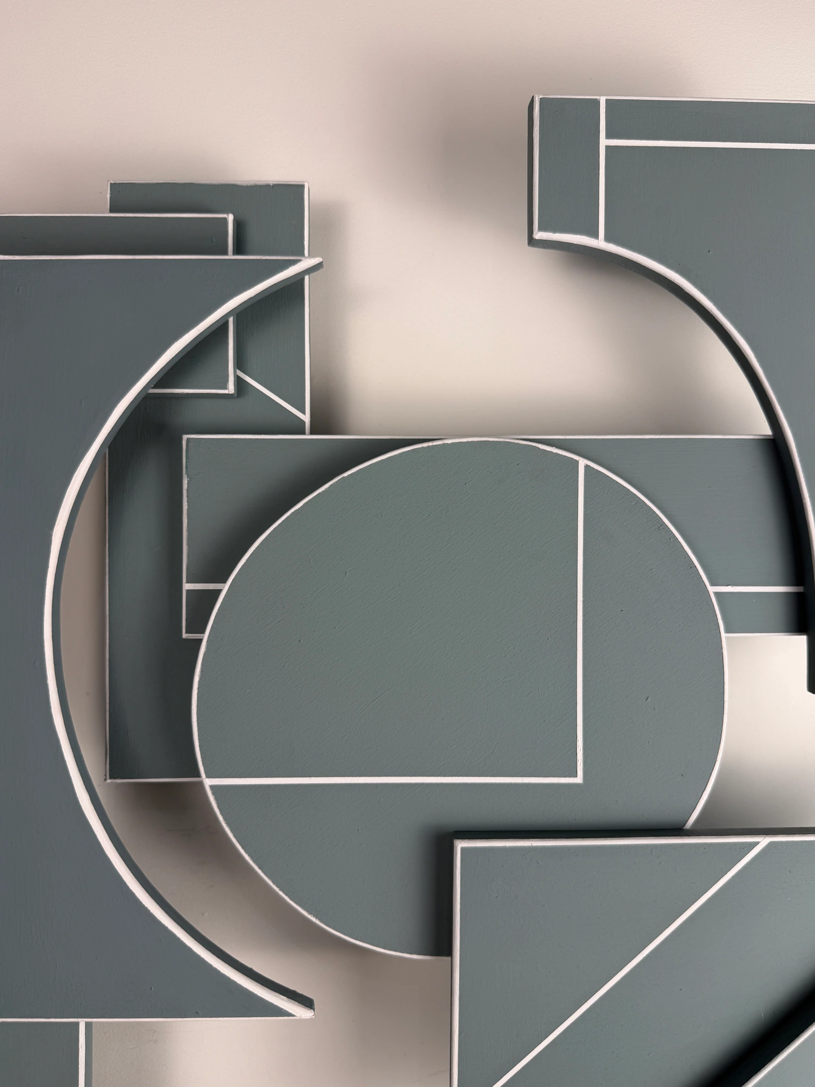 LABYRINTHE - Thumbnail 5