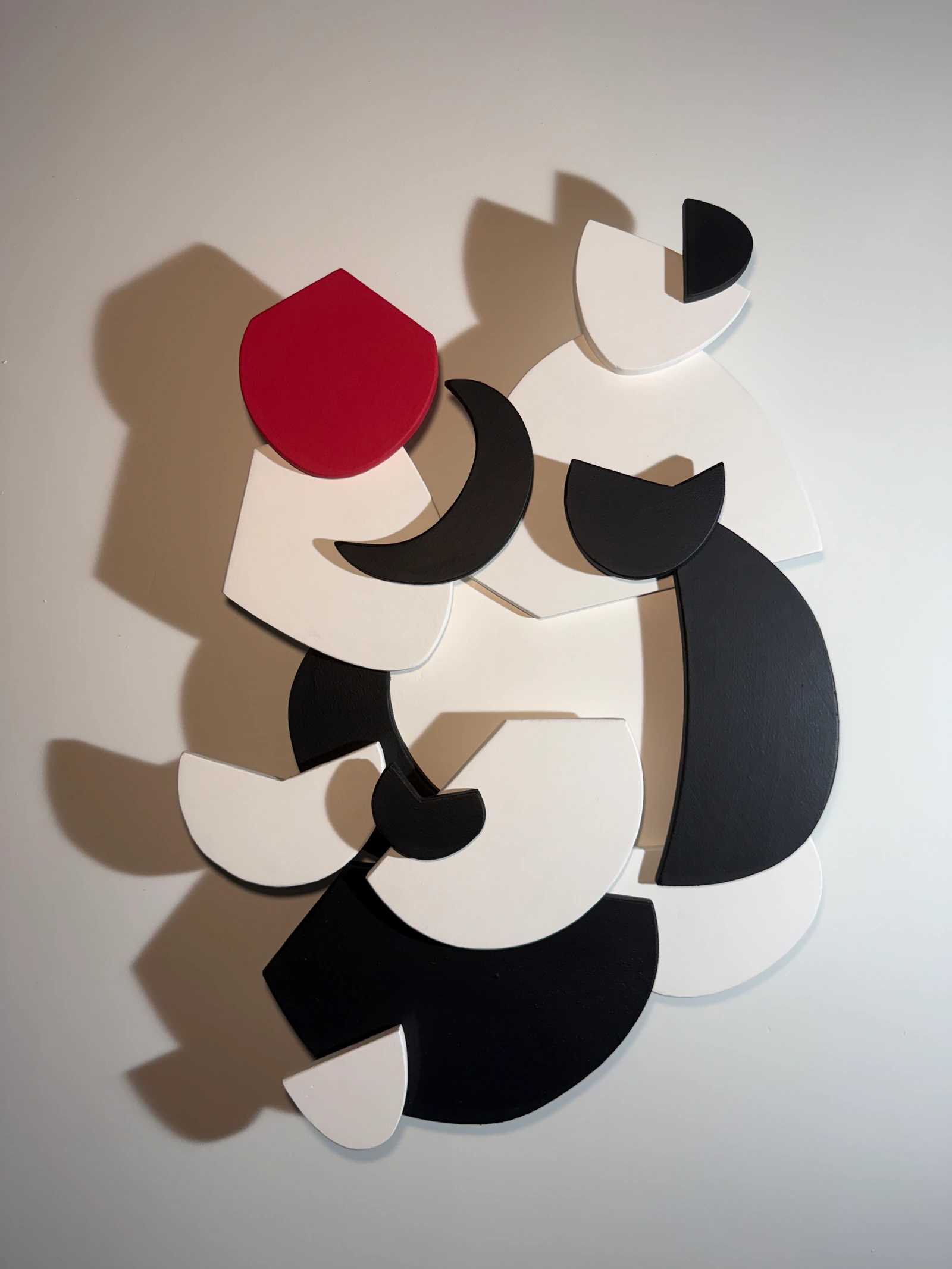 LE BAL DES FOLLES - Thumbnail 2