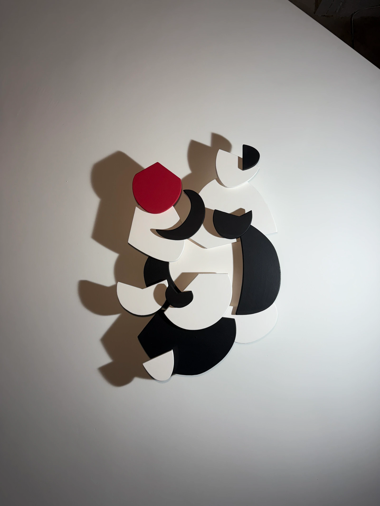 LE BAL DES FOLLES - Thumbnail 3