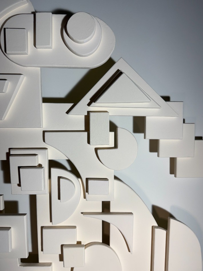 ENTRE LES LIGNES - Thumbnail 5