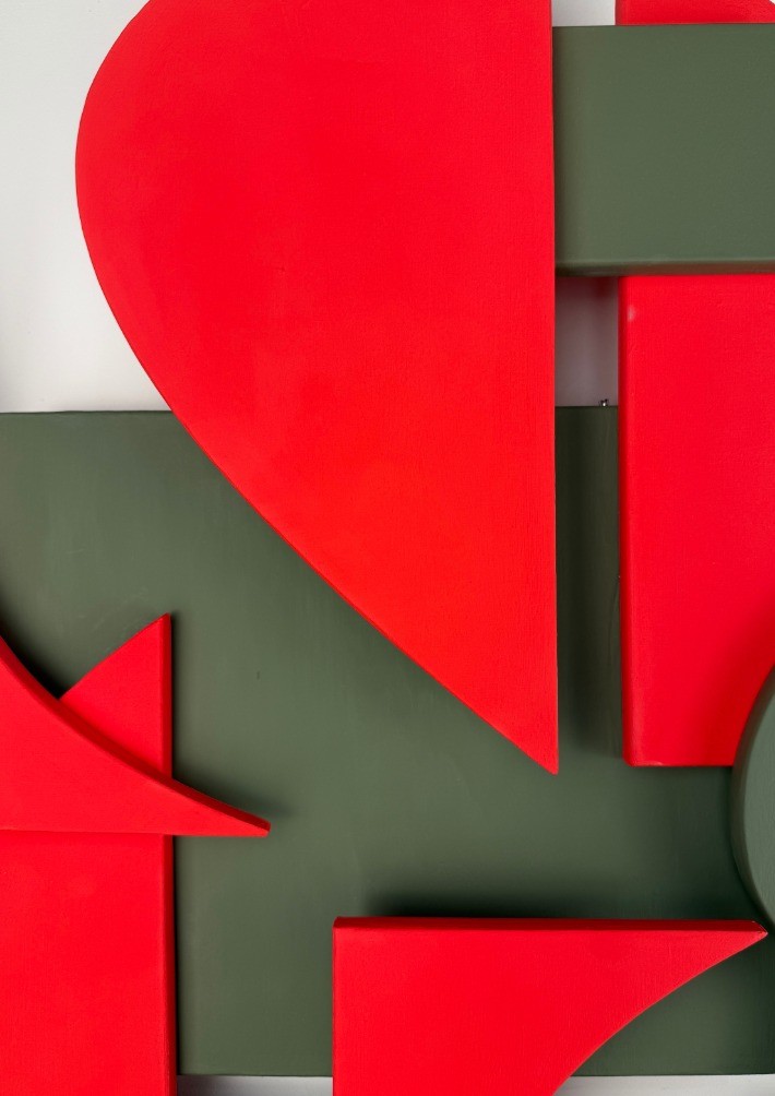 D'ISPAHAN - Thumbnail 3