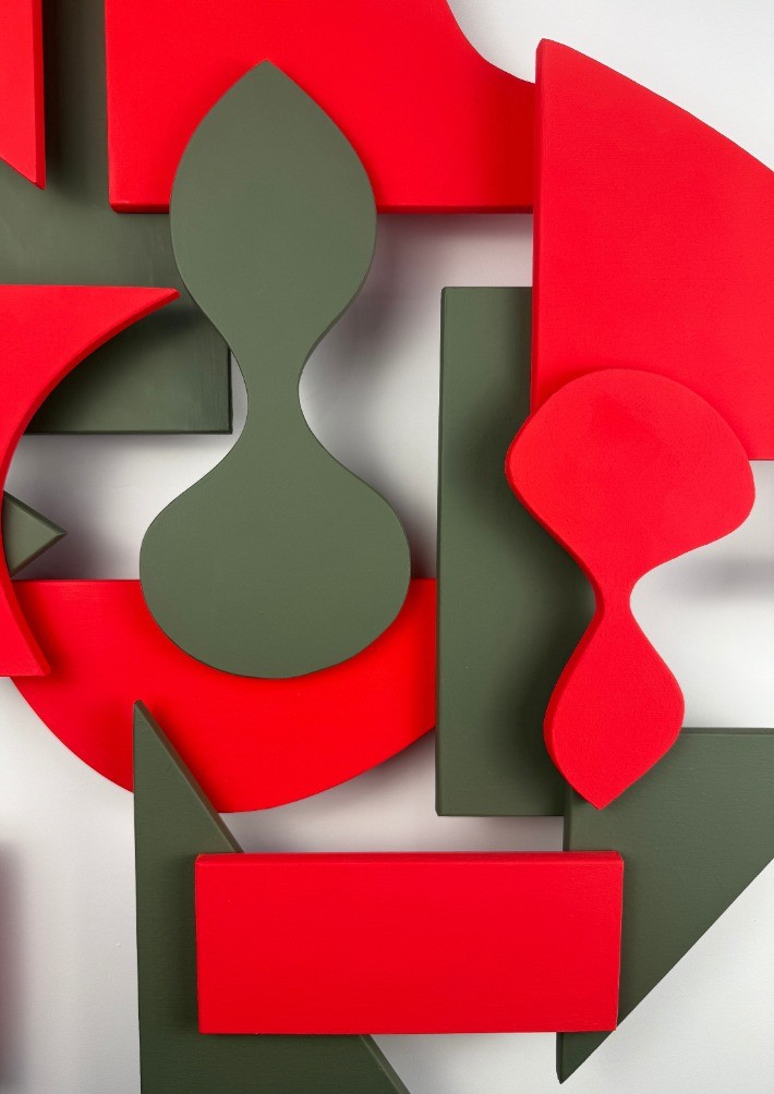 D'ISPAHAN - Thumbnail 4