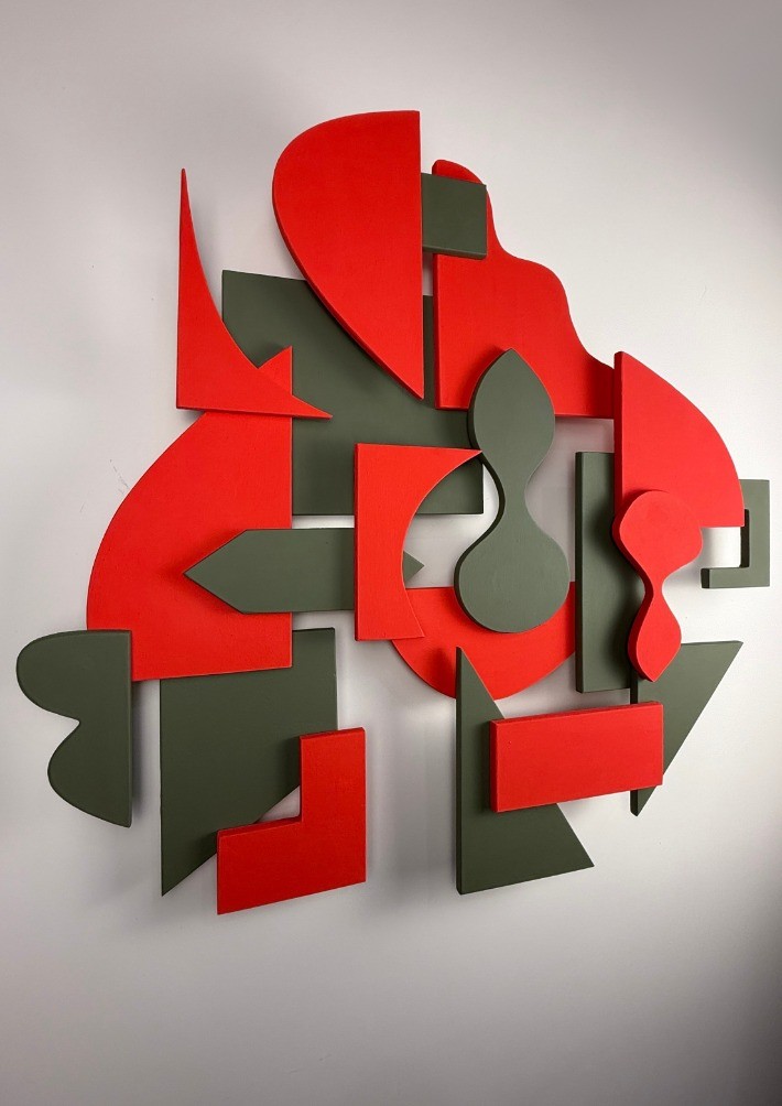 D'ISPAHAN - Thumbnail 5