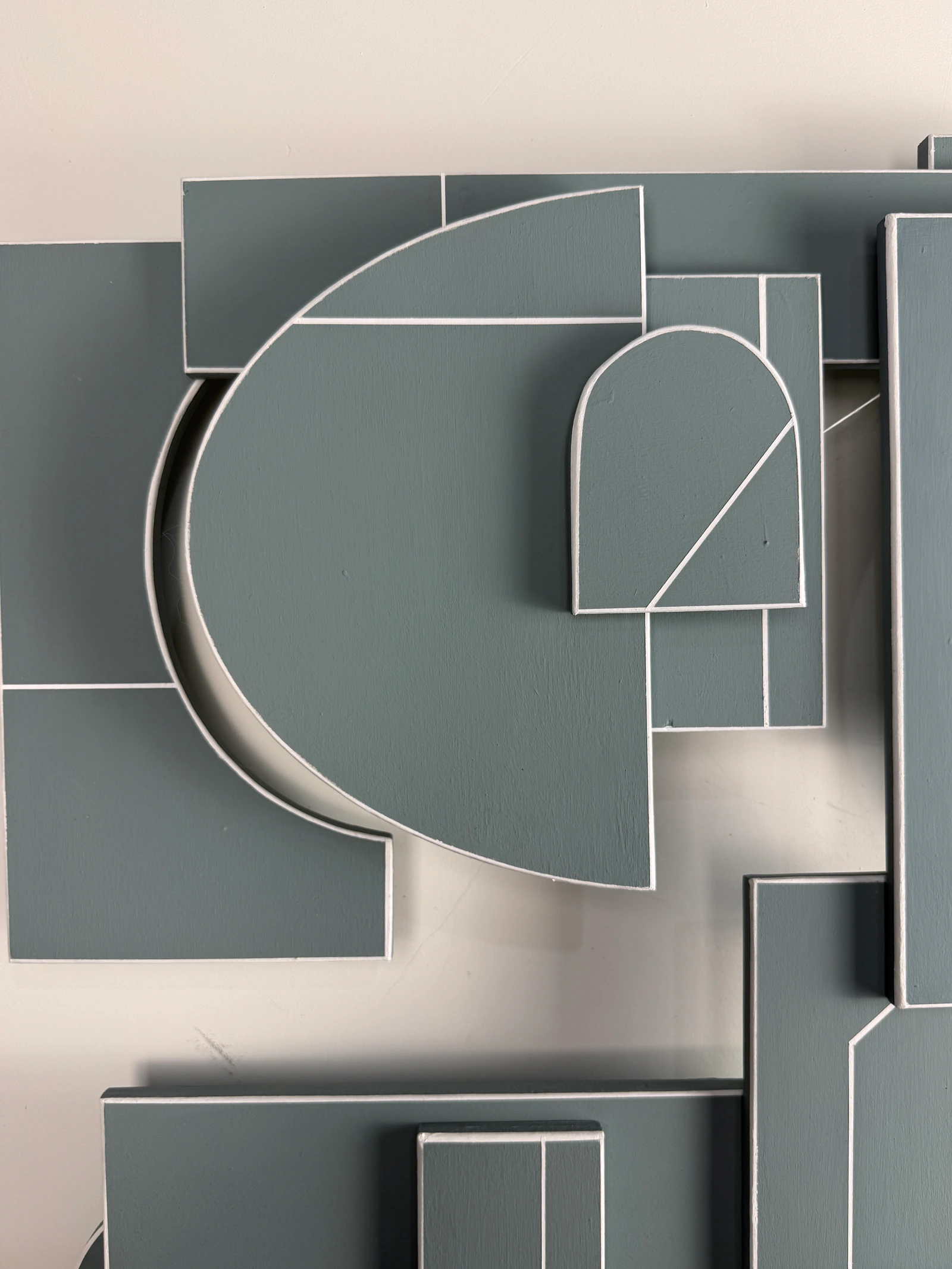 LABYRINTHE - Thumbnail 6