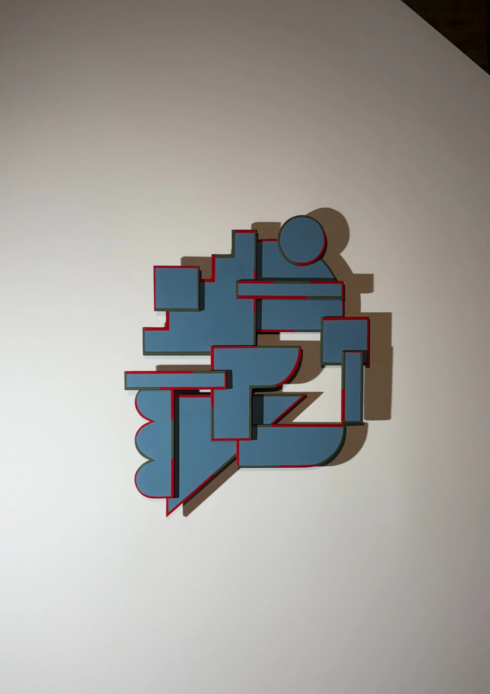 MEMPHIS BLUE AGAIN - Thumbnail 2