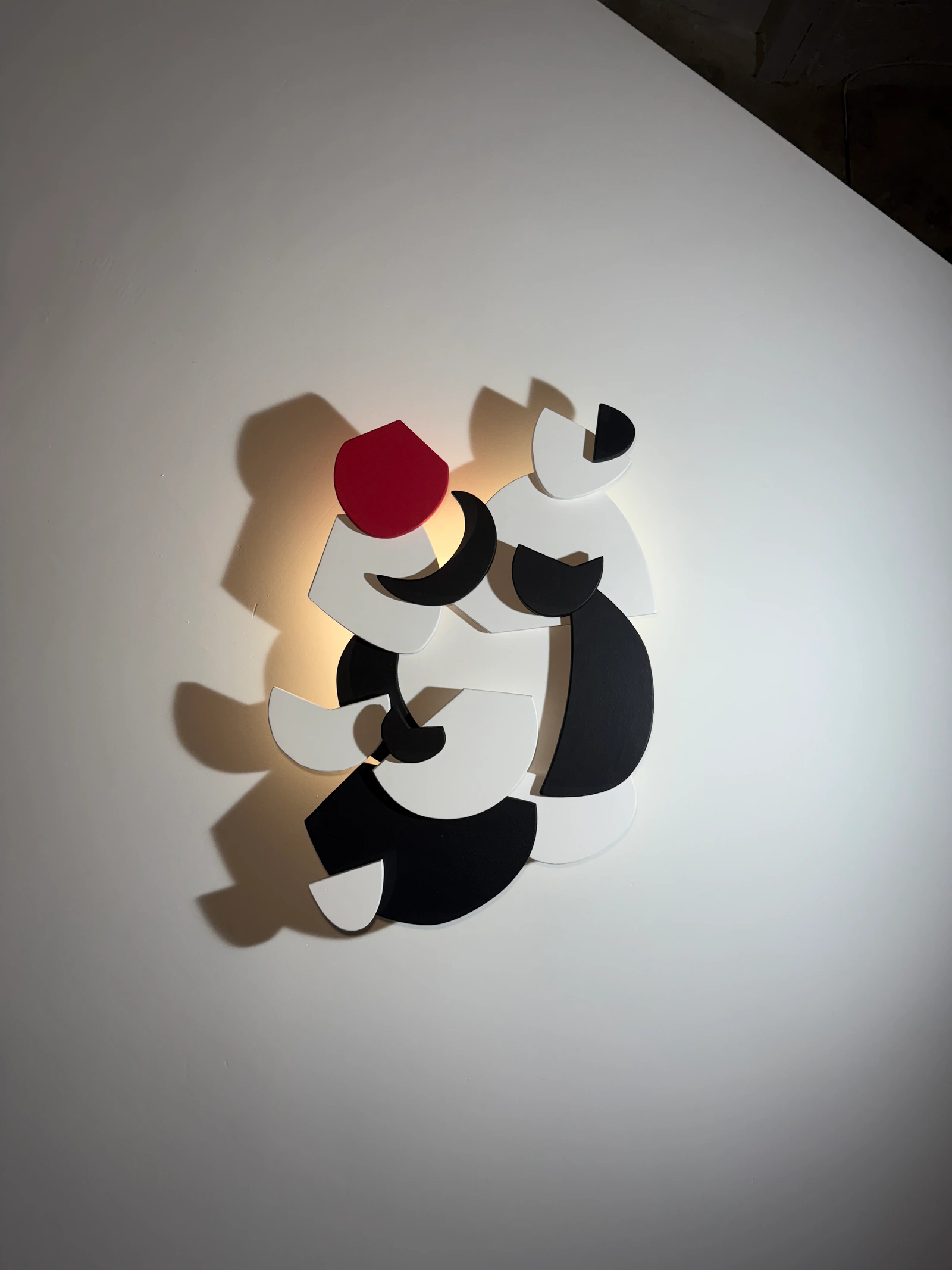 LE BAL DES FOLLES - Thumbnail 8