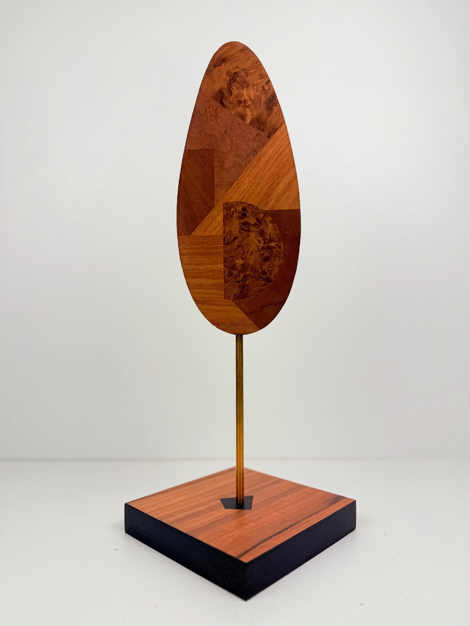 L'ÉCLAIREUR - Thumbnail 8