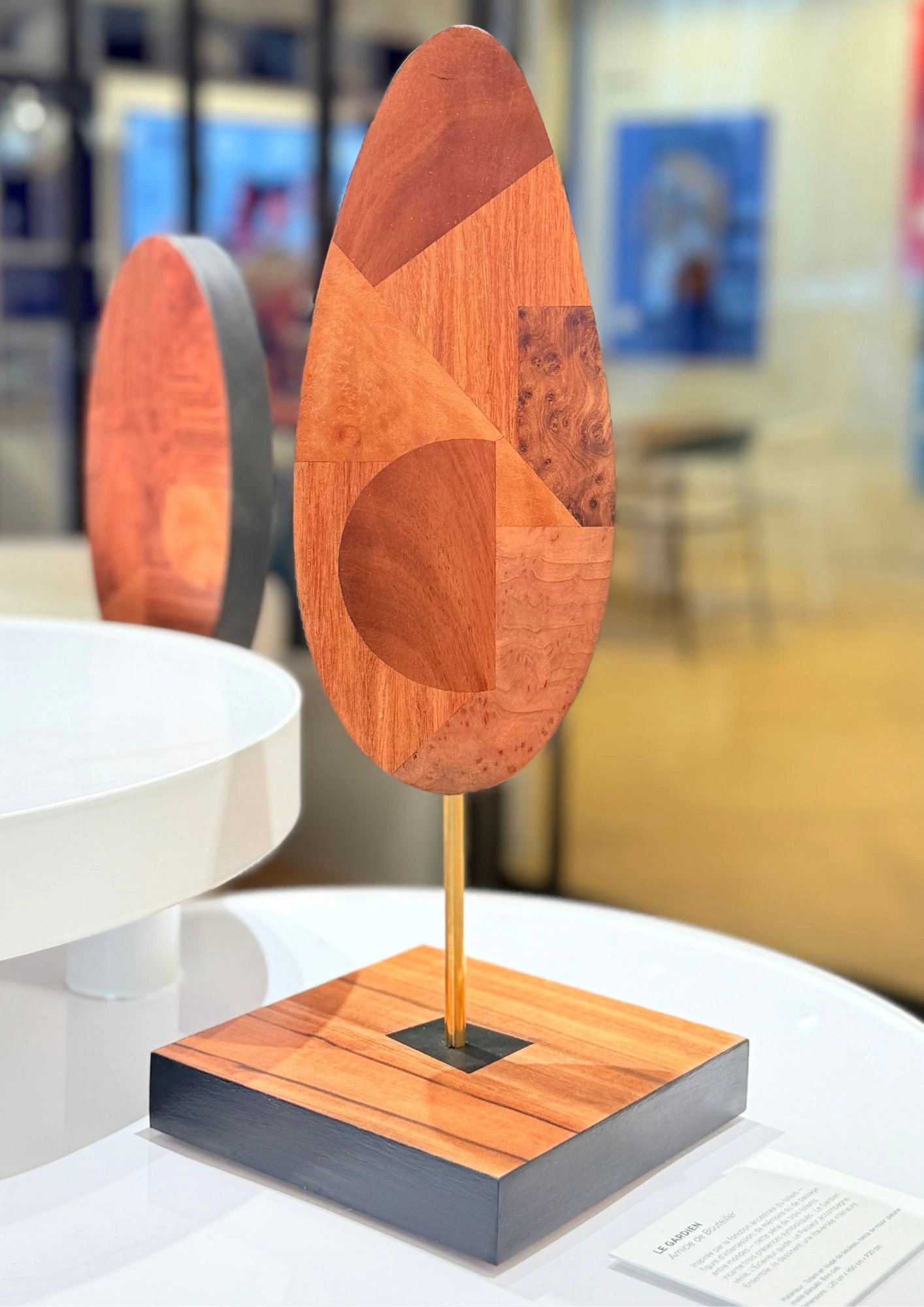 L'ÉCLAIREUR - Thumbnail 2