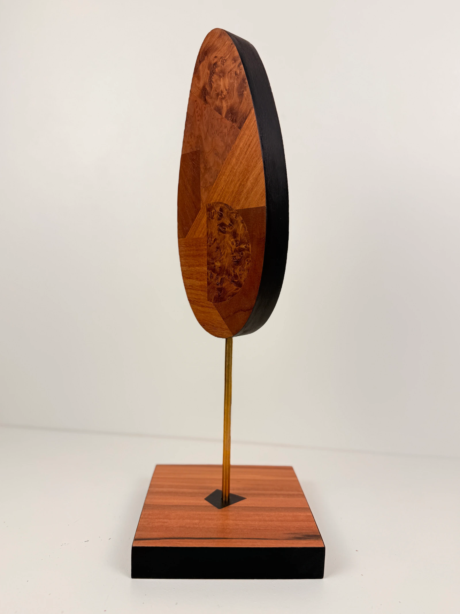 L'ÉCLAIREUR - Thumbnail 5