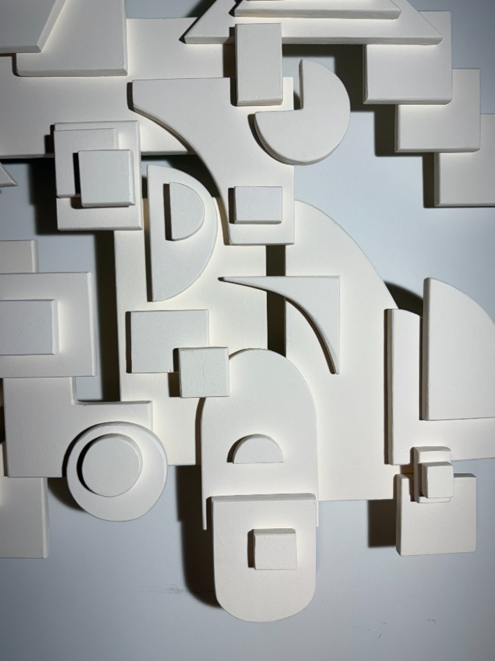 ENTRE LES LIGNES - Thumbnail 4