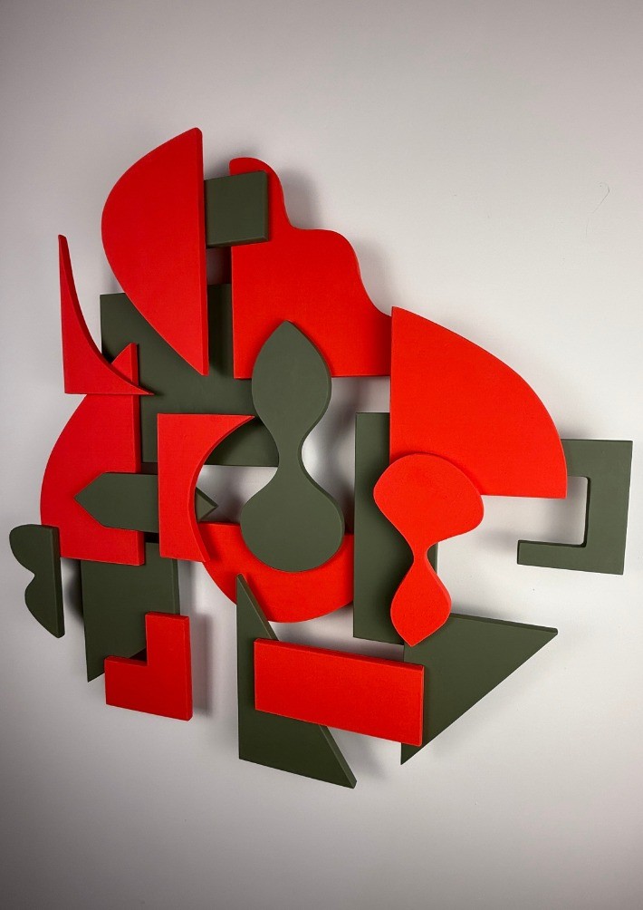 D'ISPAHAN - Thumbnail 6