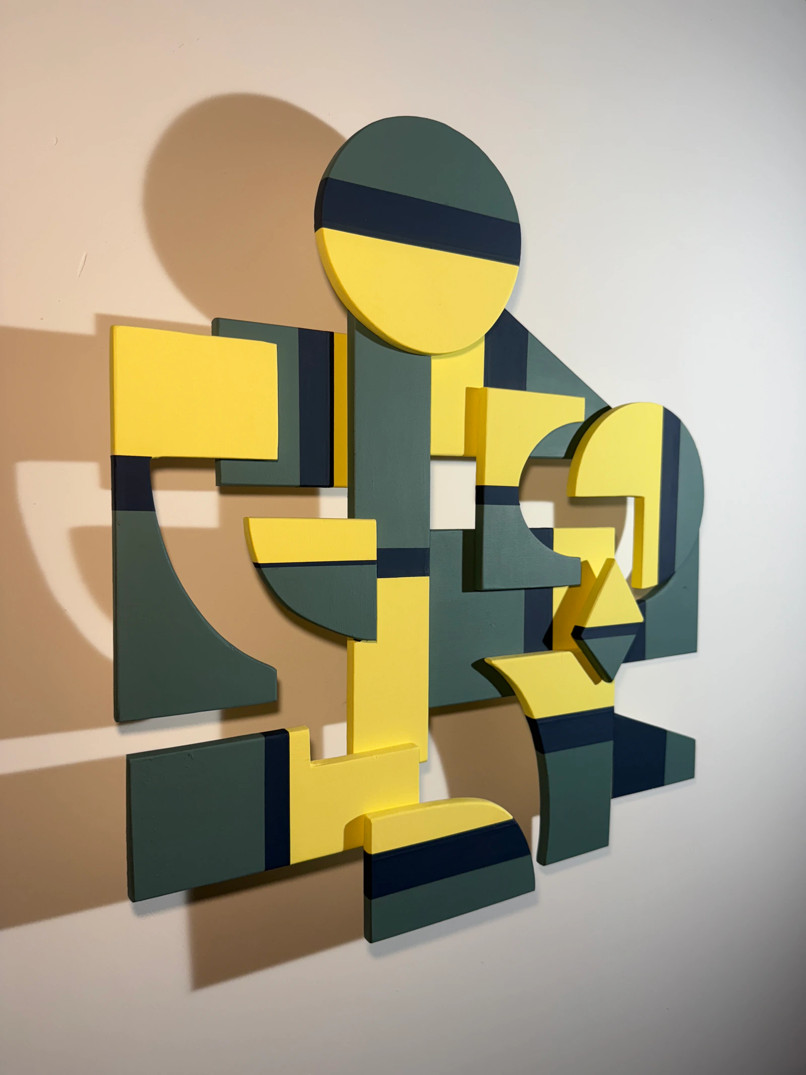 MÉTAMORPHOSE D'UNE IDÉE - Thumbnail 3