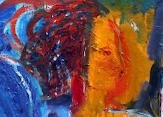 La toison d'or - Thumbnail 3