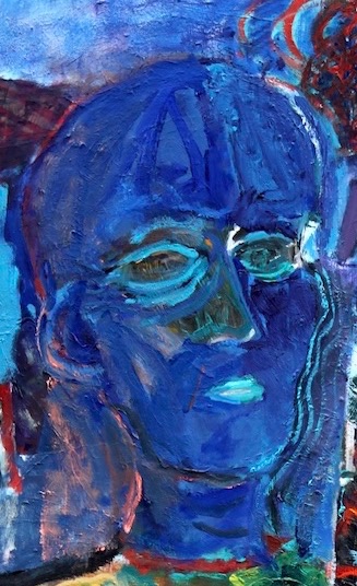 La toison d'or - Thumbnail 2