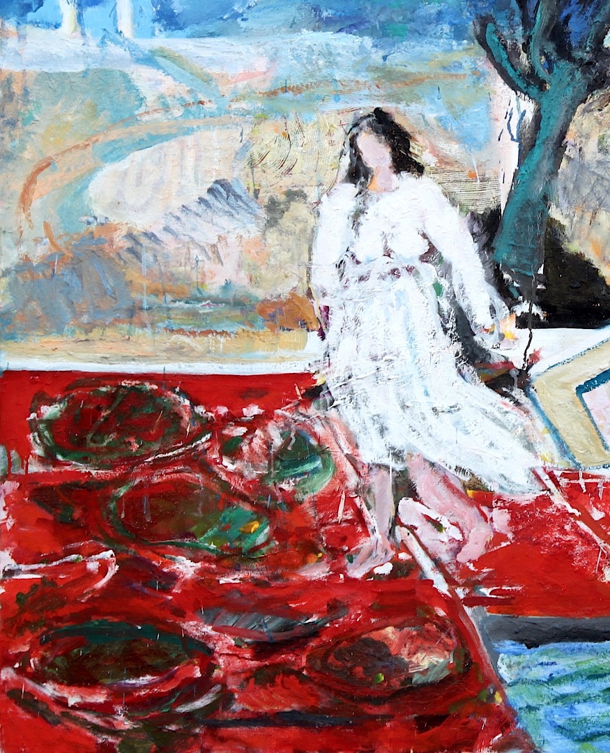 Innocence - Thumbnail 2