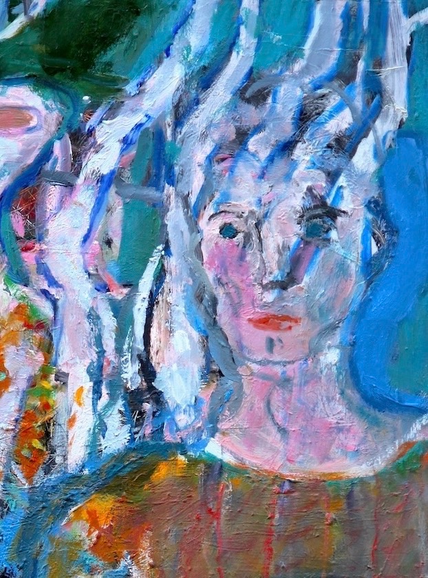 Du jardin - Thumbnail 2