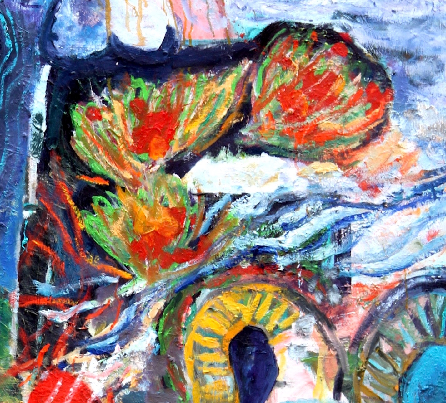 La toison d'or - Thumbnail 4