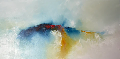 Murmure 2