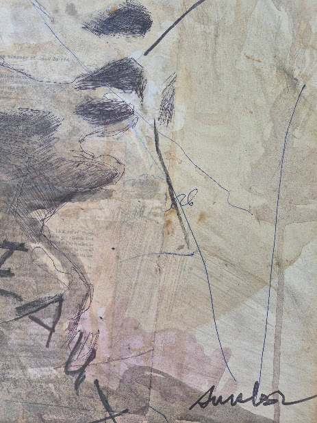 Et les oiseaux - Thumbnail 4