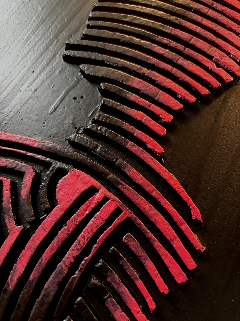 Béton II - Thumbnail 2