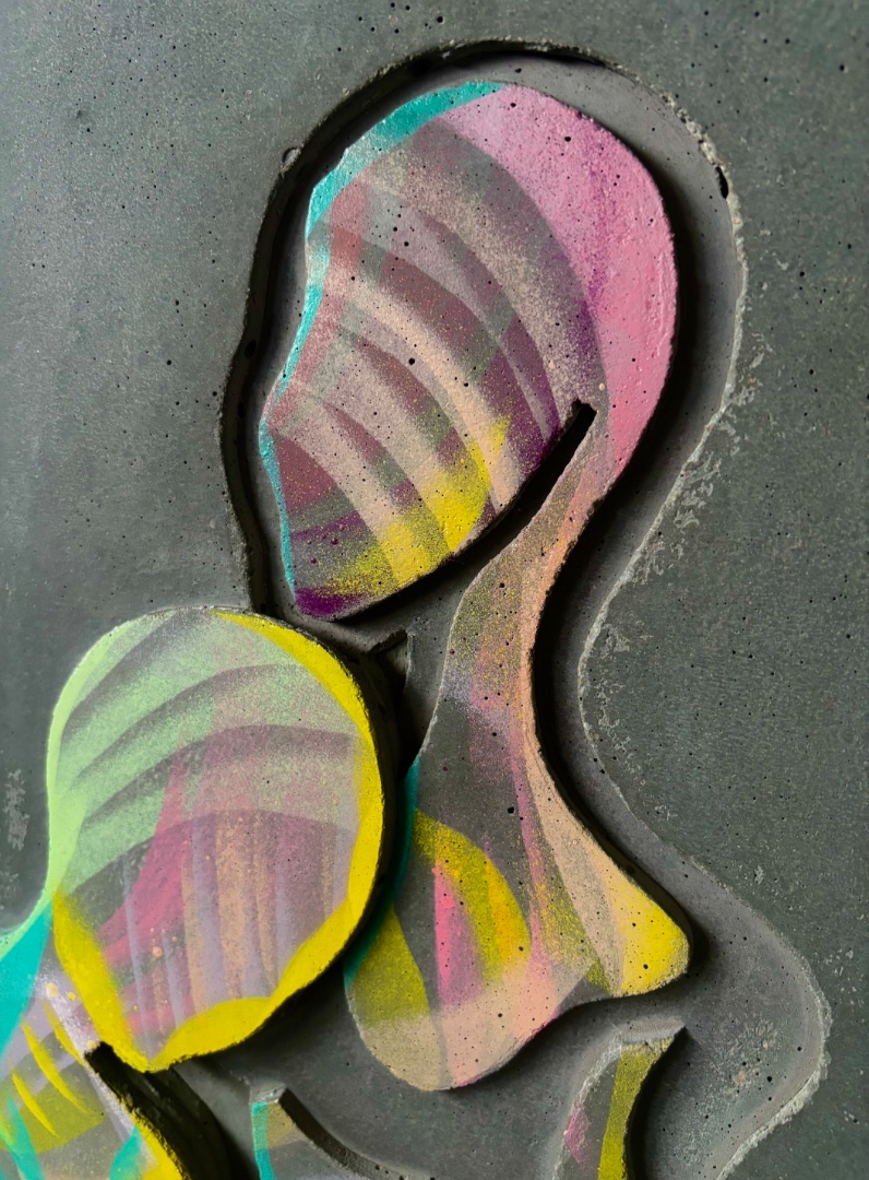 Béton IV - Thumbnail 2