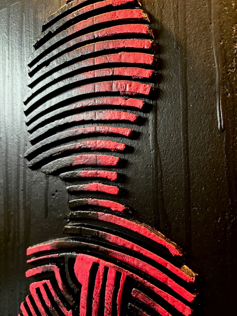 Béton II - Thumbnail 3