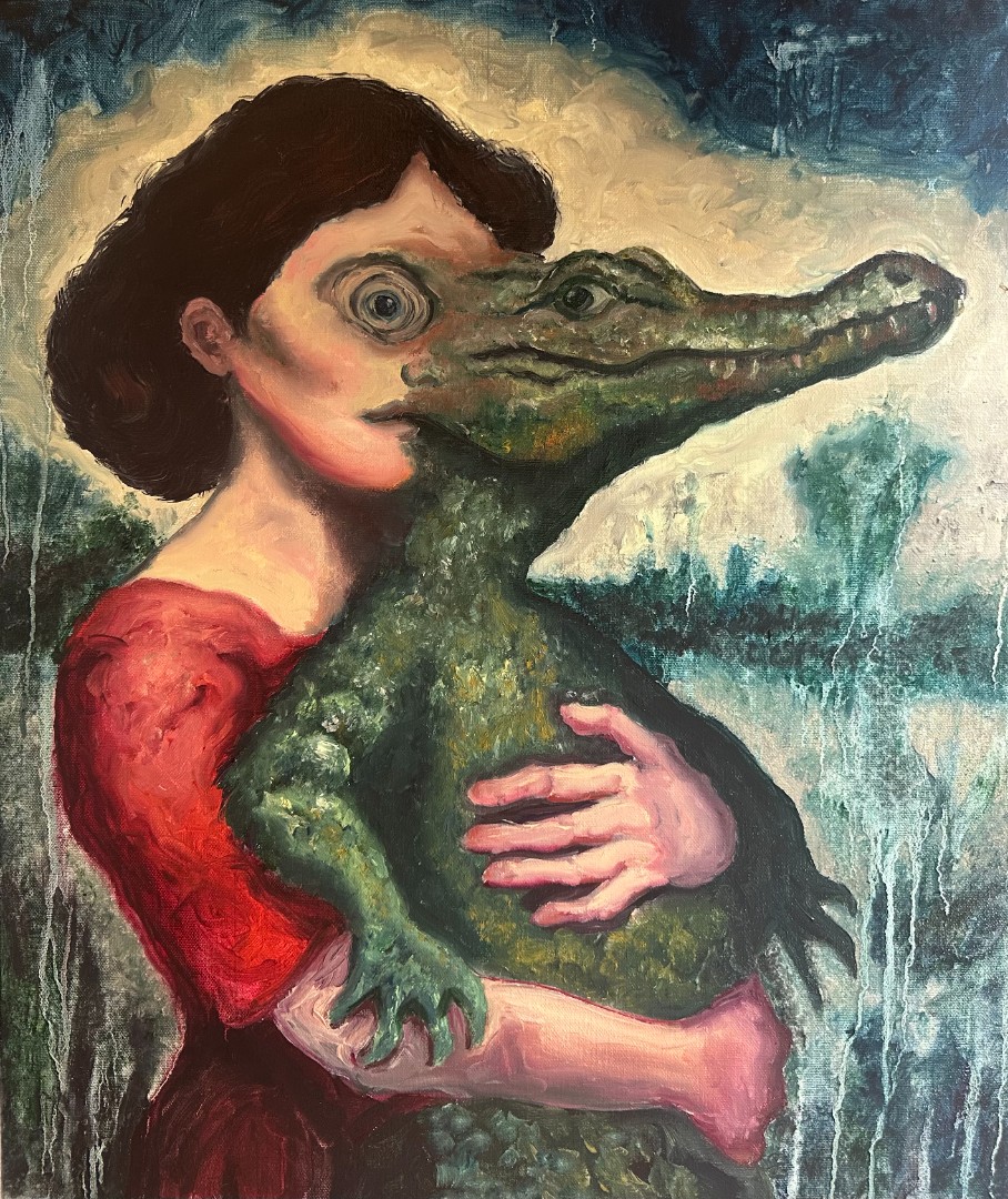 Incorporation en trois actes - 1