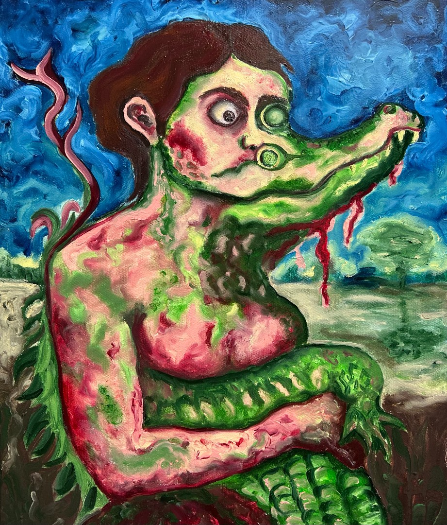 Incorporation en trois actes - 3