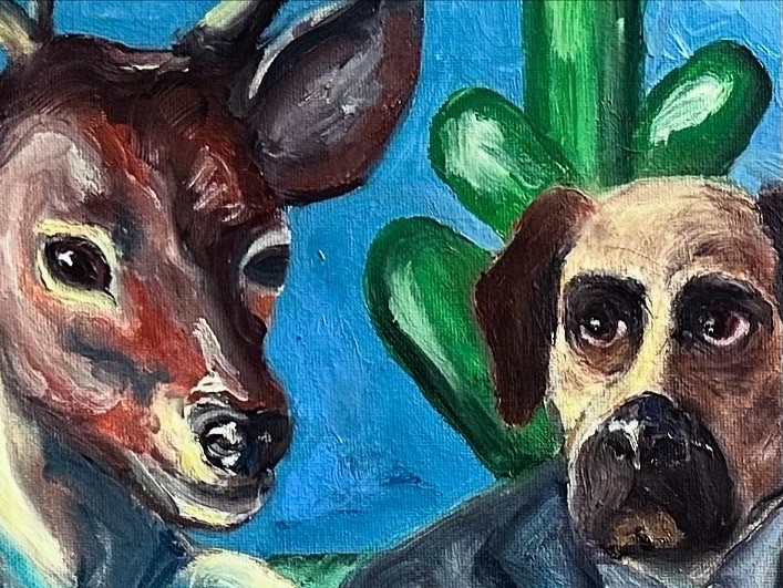 Après Manet - Thumbnail 2