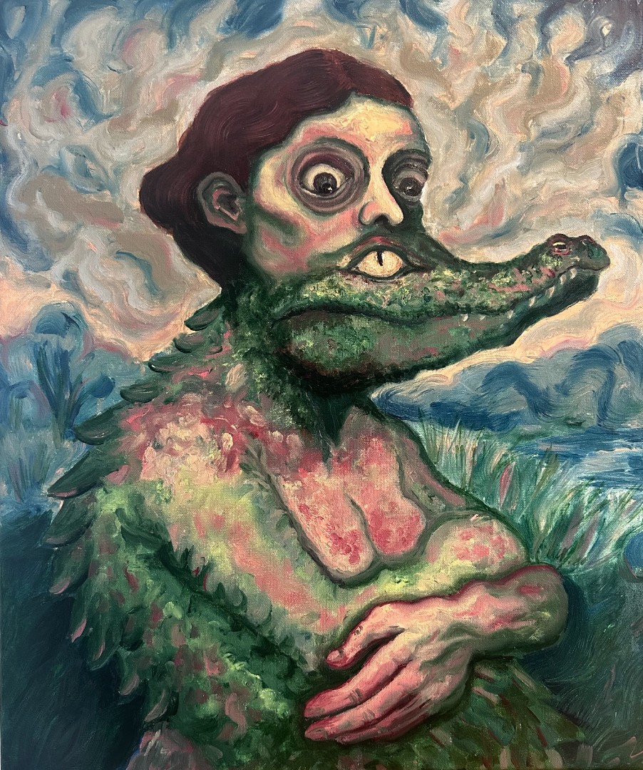 Incorporation en trois actes - 2