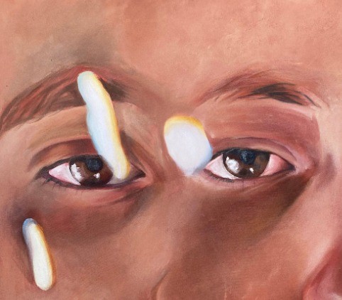 Déstructuration  - Thumbnail 2