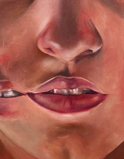 Déstructuration  - Thumbnail 3