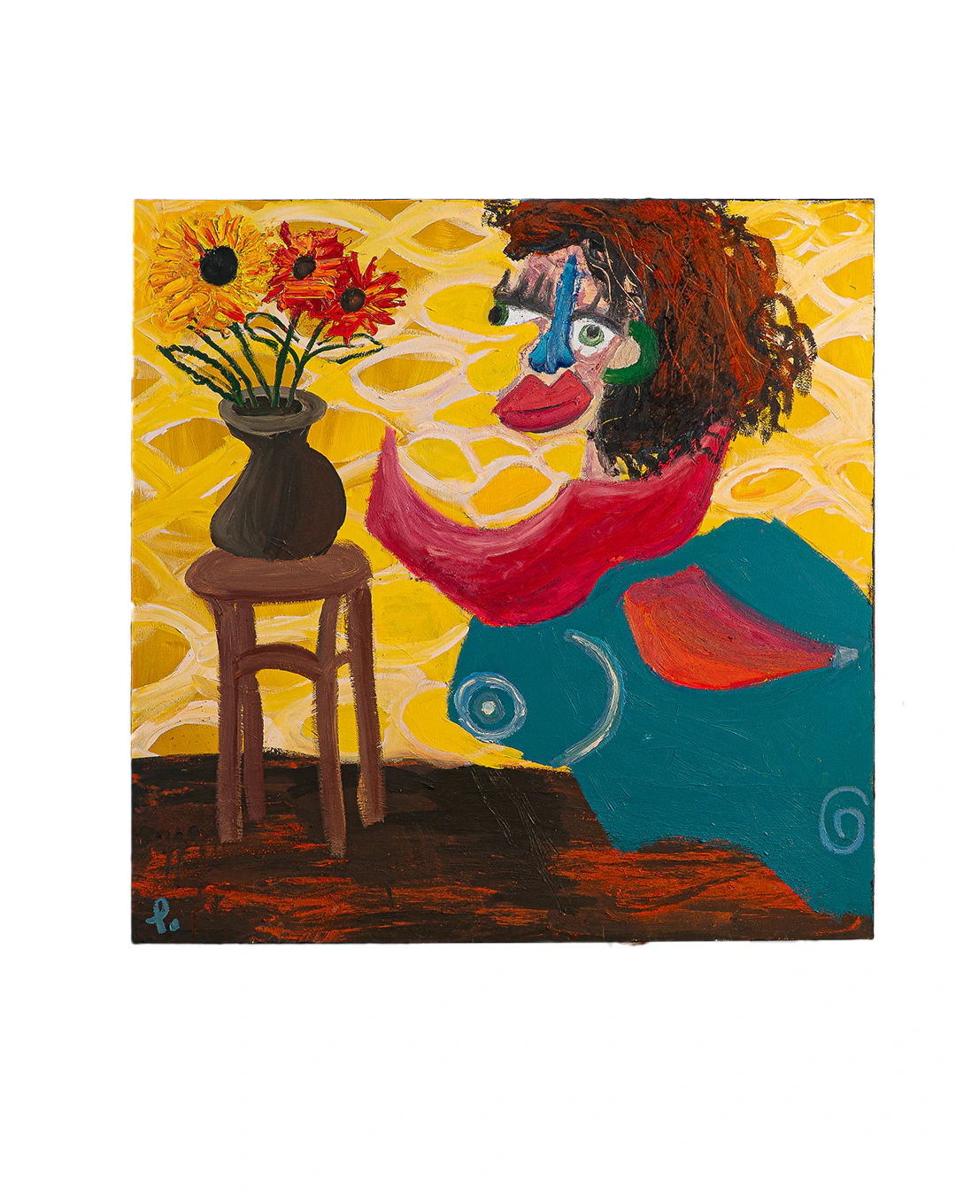 Caterina - Thumbnail 2