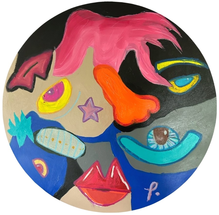 Soirée  - Thumbnail 2