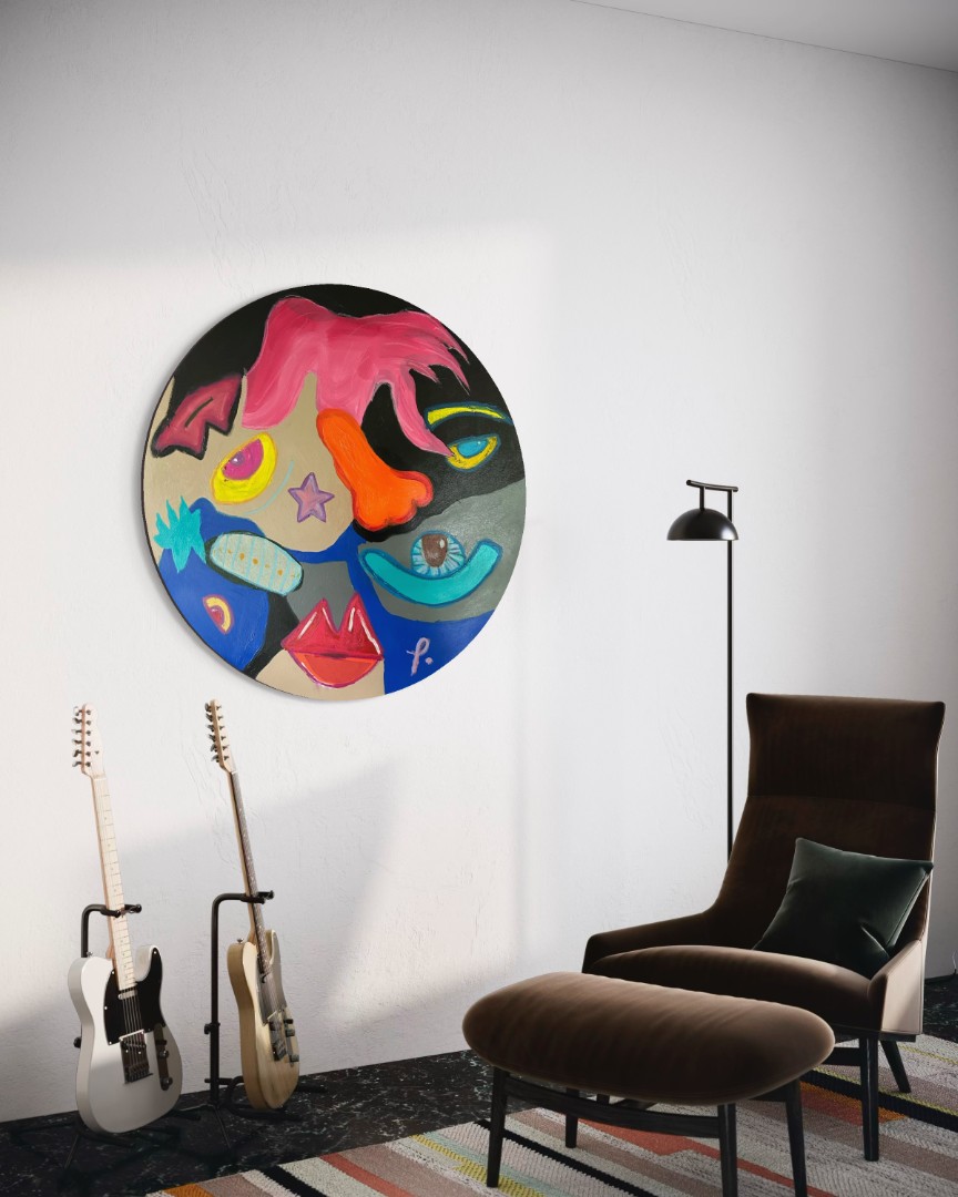 Soirée  - Thumbnail 3