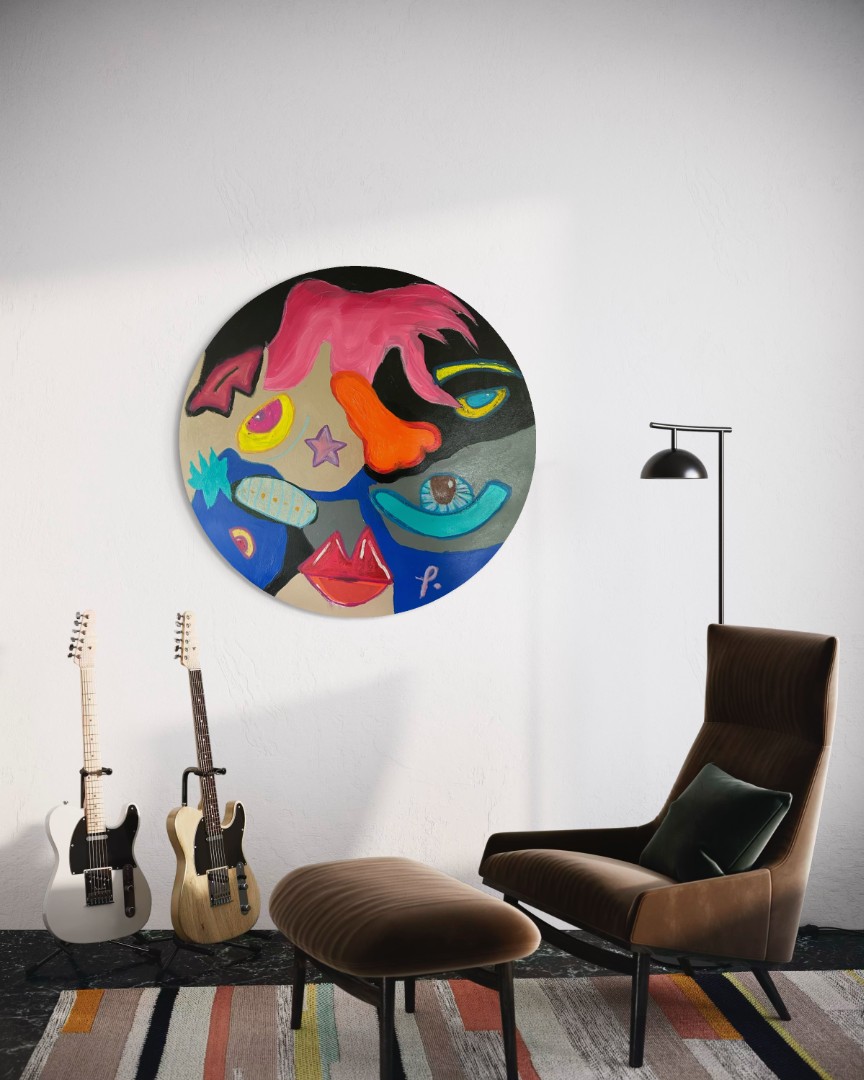 Soirée  - Thumbnail 4