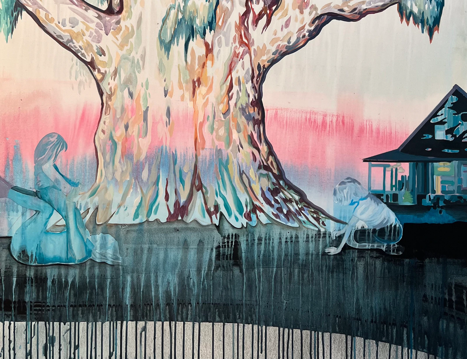 Les effacés - Thumbnail 2