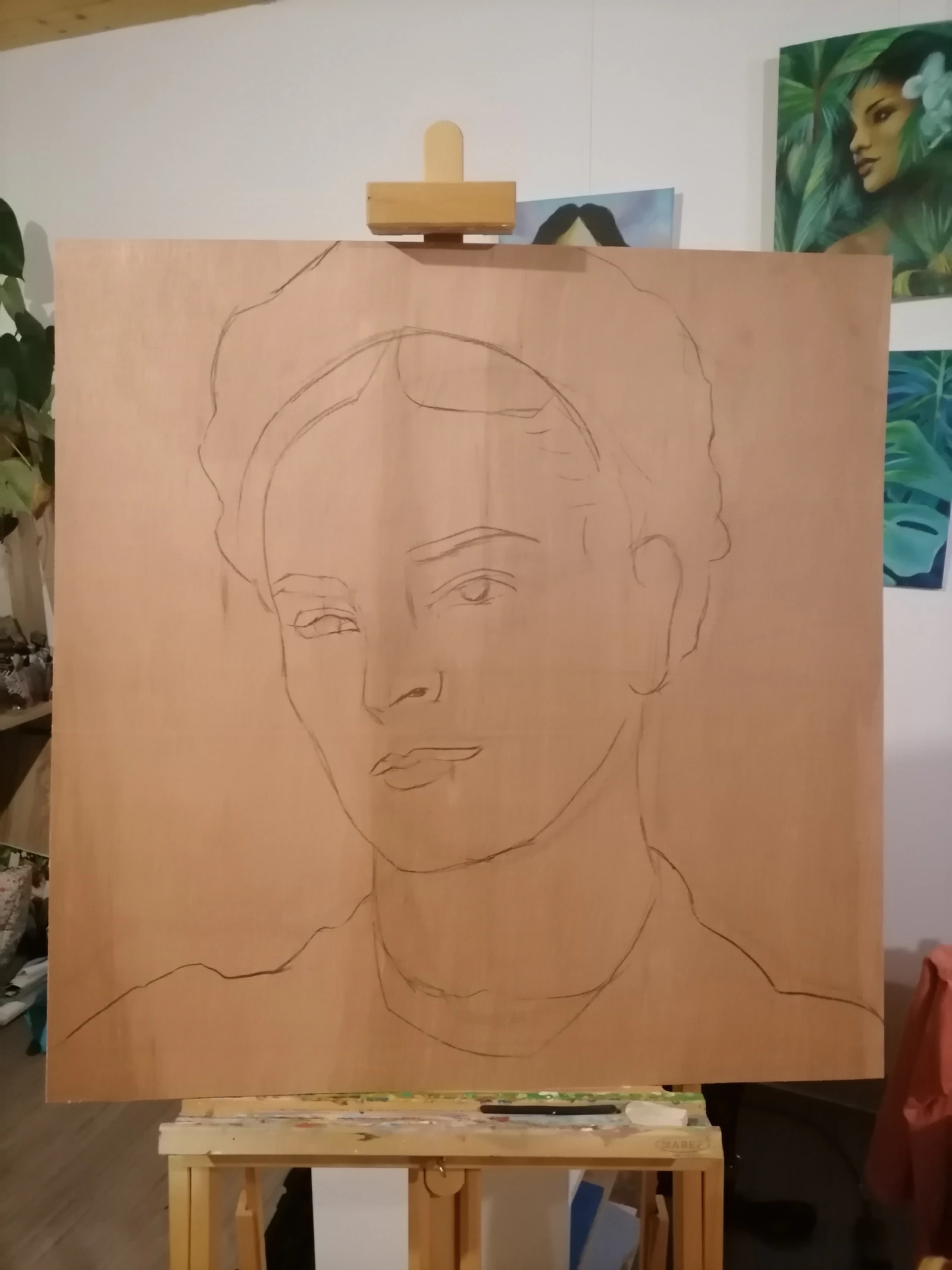 Frida KAHLO - Thumbnail 6