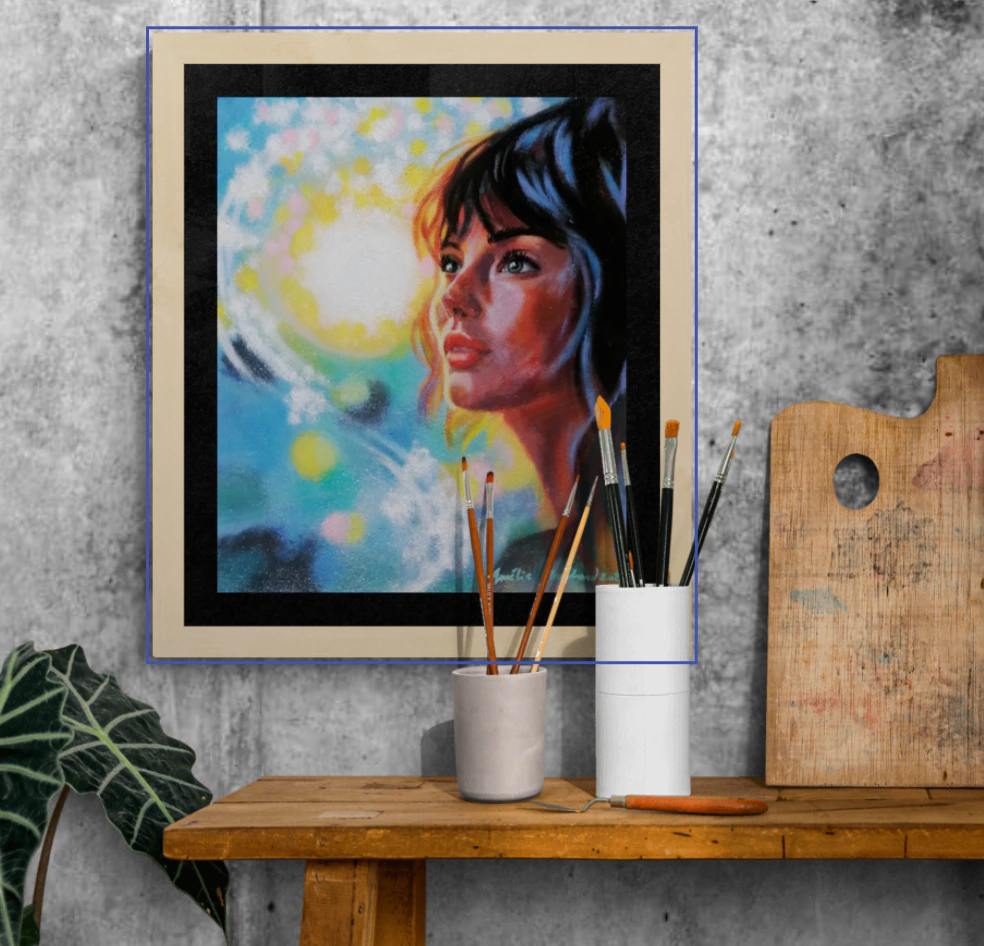 L'Envol du Dragon - Thumbnail 6