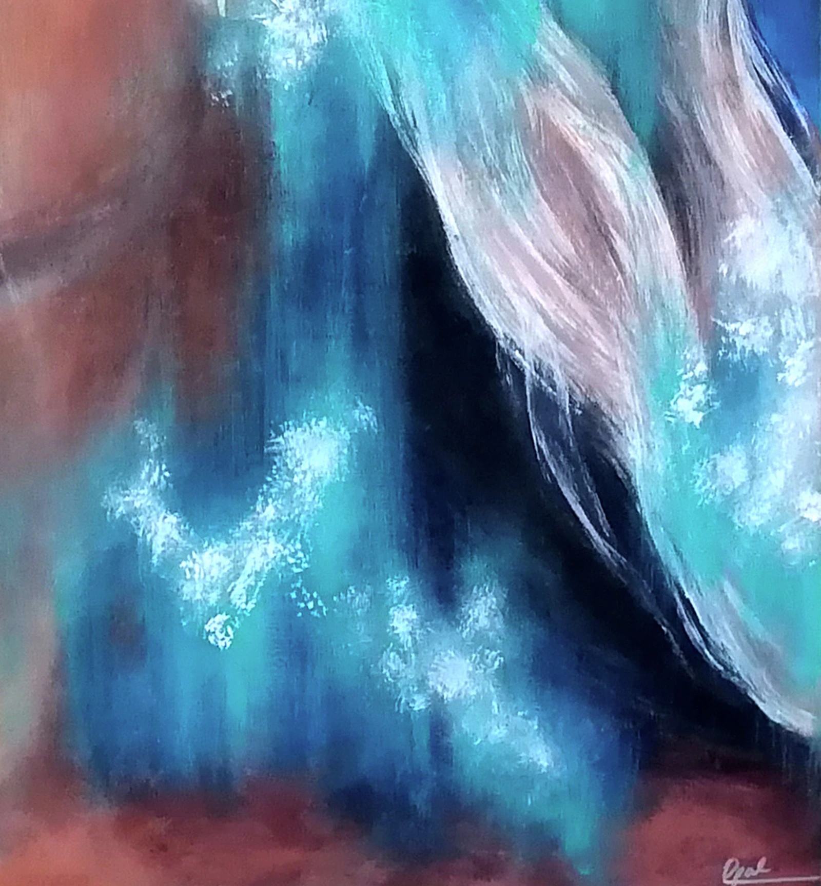 Jonna JINTON - Thumbnail 4