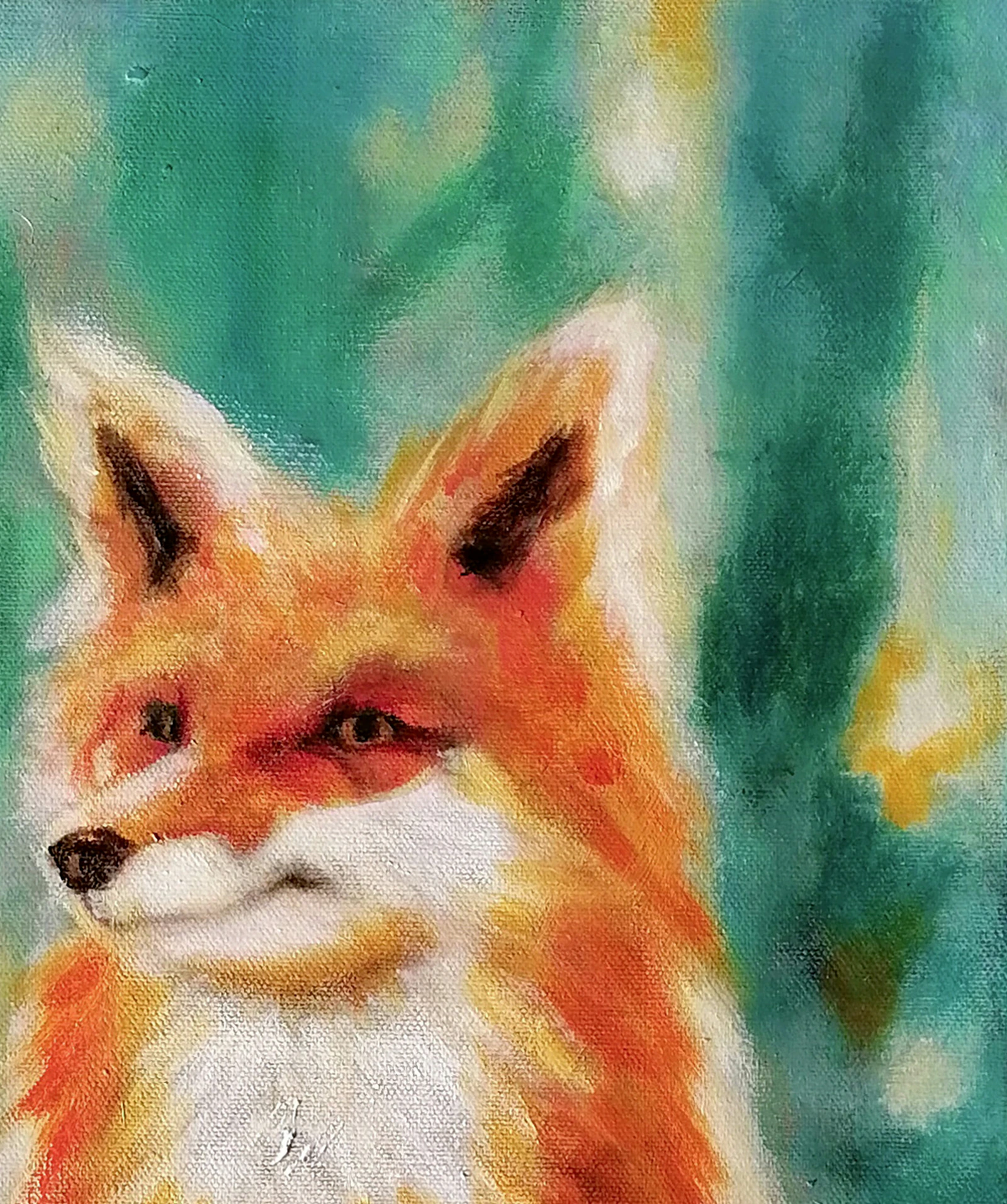 Finesse & Bienveillance - Thumbnail 2