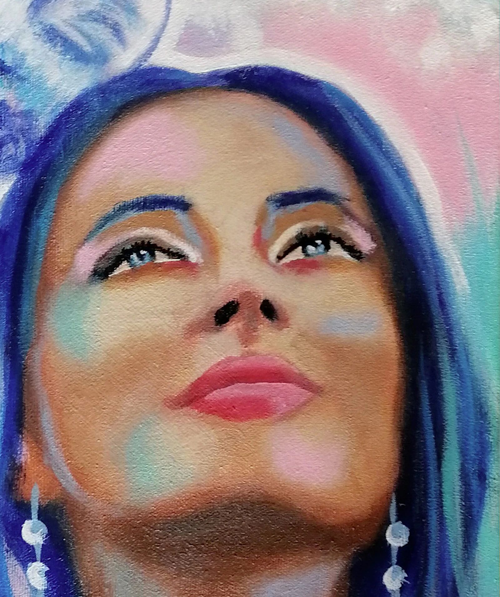 Graine d'Étoile - Thumbnail 3