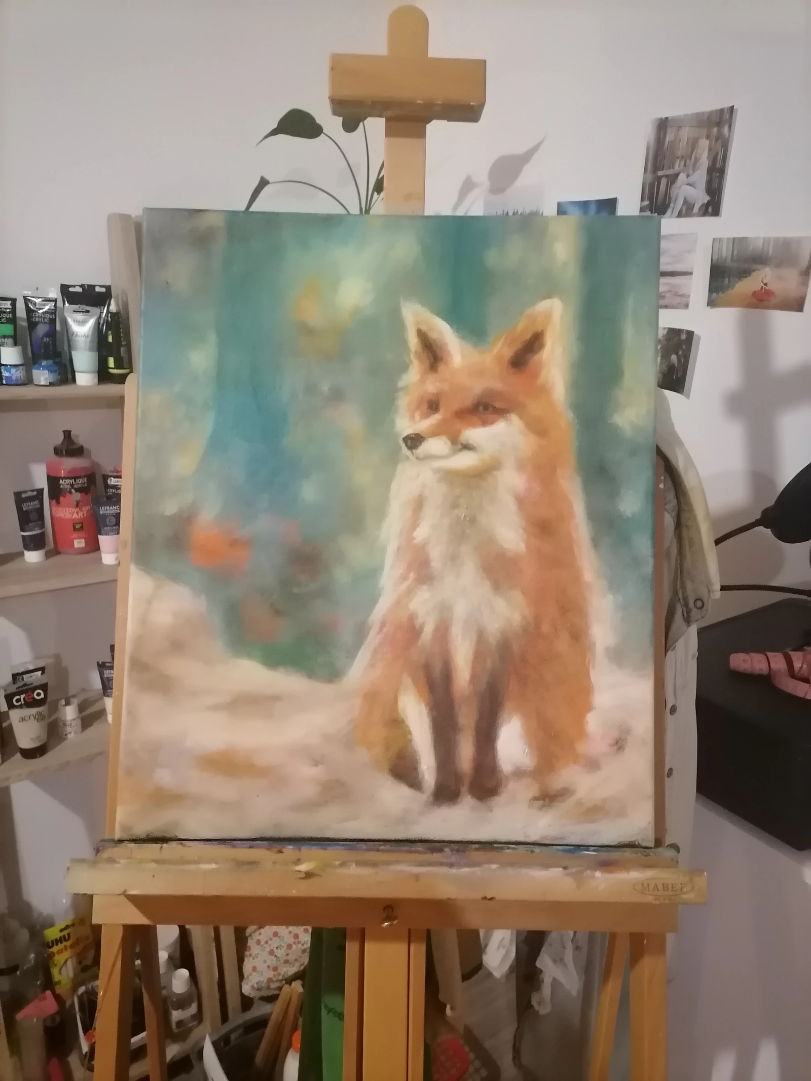 Finesse & Bienveillance - Thumbnail 11